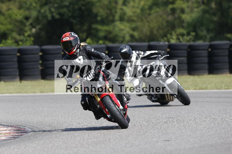 /45 10.08.2025 Plüss Moto Sport ADR/Einsteiger/532